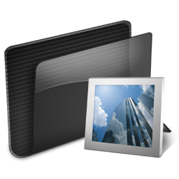 Folder Images
